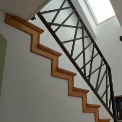 balustradyklatkaschodowa11